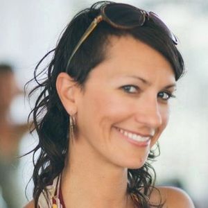 Meet your Posher, Crescent